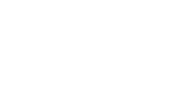 André Santos — Nutrição, Saúde e Esporte